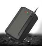 Li ion battery charger 8A 10A 12V 24V 90W output power for Lifepo4 42V 46.2V 40