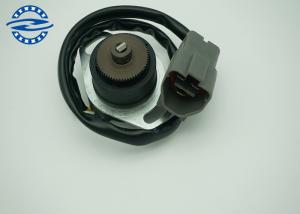 Wholesale 7861-92-4130 Excavator Hydraulic Parts Throttle Potentiometer Sensor For PC200-5 from china suppliers