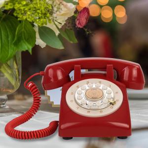 Wholesale 32GB Memory Guest Book Phone Voicemail Clear Sound Audio Guestbooks Button Design from china suppliers