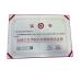 Jiangsu Kailong New Materials Co., Ltd. Certifications