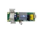 2212166 LVPS TRI V3 Board For GE CT HiSpeed