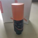 Plastic Housing Inductive Proximity Sensor Ifm Electronic IB0016 - IBE2020-FBOA