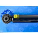 Rear Shock Absorber With ADS 84230453 22931831 For Cadillac ATS CTS 2013-2020