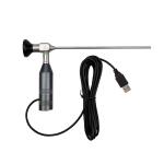 10W Portable USB LED Light Source For Medical Rigid Endoscope