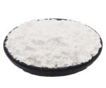 ABM Zeolite Activated Molecular Sieve Powder for water absorption