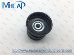 OEM 52670-T5A-J02 52722-T5A-J01 Shock Absorber Mounting For HONDA FIT CAR