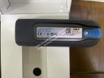 Original S-K-F QuickCollect sensor CMDT391-K-SL