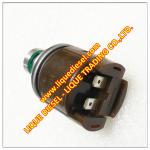 100% original BOSCH 0260120025 , 0 260 120 025 Genuine and New Solenoid Valve