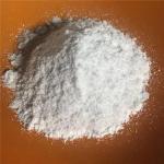 Soda Powder Packaging Machine Stand Up Pouch Doypack Filling Machine CE ISO9001