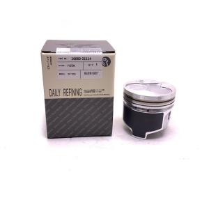 Wholesale D1105 Diesel Engine Piston 16060-21114 Piston Kubota 78mm from china suppliers