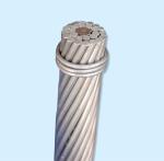 ASTM standard 6201 Aluminium Alloy cable Overhead Aac Aaac Acsr Conductor