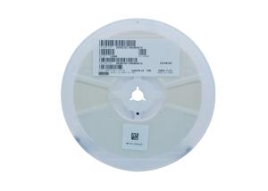Wholesale GMK325BJ226MM P Mlcc Smd Capacitor , 35V X5R ( EIA ) 22uf Ceramic Capacitor from china suppliers