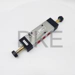 V61b511A-A212J Norgren Dual Electronic Control Solenoid Valve