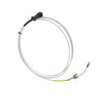 16925-50 50ft Bently Nevada Proximity Interconnect Cable Without Armor