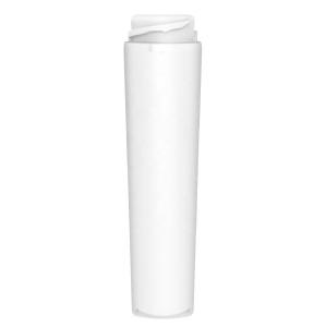 Wholesale 101820A 101821B 101821-B Refrigerator Water Filter With Flow Rating 0.5gpm from china suppliers