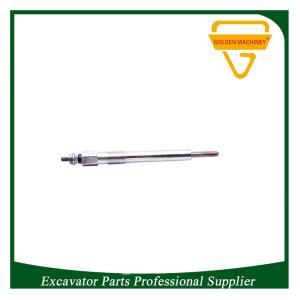Wholesale Heating Fast Excavator Parts KOMATSU PC200-5 HITACHI EX200-1 ZAX330-3 6BD1 6HK1 Engine Preheater from china suppliers