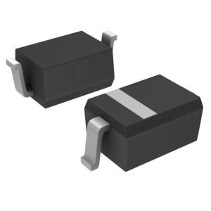 Wholesale MM3Z27VST1G from china suppliers