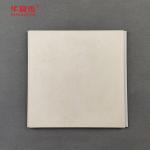 Wholesale Bathroom PVC Wall Panel Pvc Ceiling Panels For Home Decoration