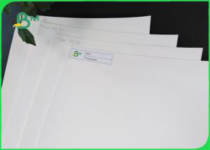 Wholesale 0.4mm 0.5mm 1.6mm 2.0mm Cardboard Paper Roll Moisture Absorbent Paperboard For Car Air Freshener from china suppliers