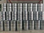JT 9008A 100 Pbw And JT 9008B 80 Pbw The Perfect Casting Epoxy Resin For