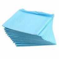 Wholesale 1500ml Disposable Pee Pads S 33x45cm Dog Potty Training Mat ISO9001 from china suppliers