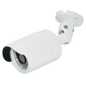 Wholesale 2.0Megapixel 1080P HDTVI Bullet Camera from china suppliers