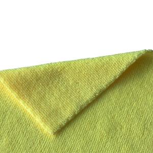 Wholesale Microfiber Cleaning Towel from china suppliers