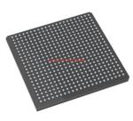 M2S010T-1FGG484M