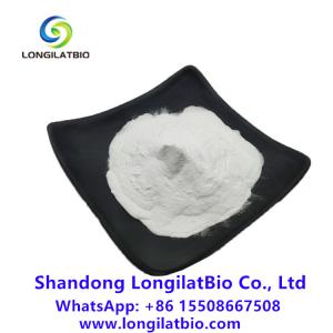Wholesale 99.5% Ammonium Chloride Powder Cas 12125-02-9 from china suppliers
