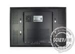 60000H 26" HD LCD CCTV Monitor 1366×768 Resolution 16.7M Color Low Consumption