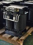 Single Phase 220V Medical Isolated Power Panels Steel Isolated Power Distributio