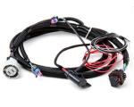 Wiring Harness Manufacturers UL Approved Factory Provide OEM ODM Services