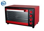 60L Toaster And Toaster Ovens