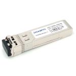 NON MSA 12G SDI Video SFP Receiver 1310nm 10km LC For 12G 6G 3G HD SD-SD
