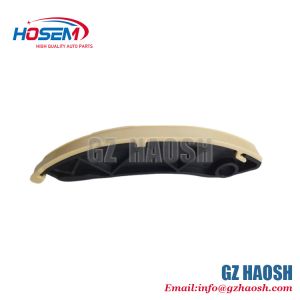 Wholesale GUIDE TIMING CHAIN MITSUBISHI PARTS 1141A099 FIT FOR MITSUBISHI L200 4N15 2020 from china suppliers