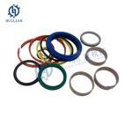 Wheel Loader 11714561 17238353 11707903 15012903 Tilt Cylinder Seal Kit for