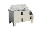 Lab Nozzle Salt Spray Test Chamber 15L For Electroplating Painting
