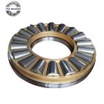 High Precision T-16021 Thrust Tapered Roller Bearing For Oil Well Drill Pipe