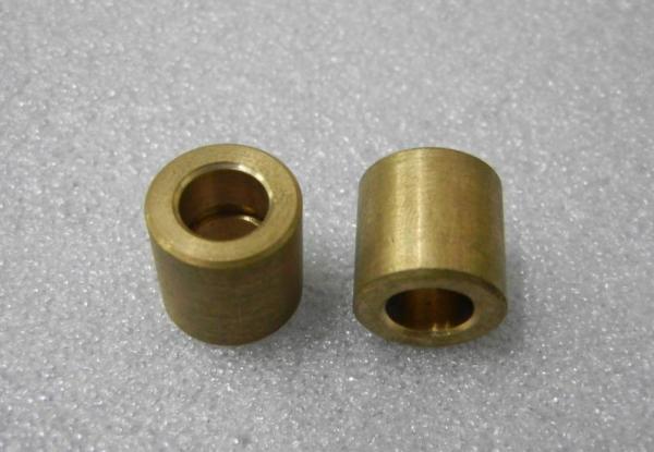 244-8307-014, 2448307014, OD:14mm, Length:14mm, Bore:8mm, Komori L-26 Machine