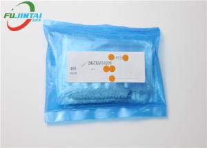 Wholesale ORIGINAL SMT MACHINE SPARE PARTS FUJI NXT FILTER HOLDER 2MGTHA054200 from china suppliers
