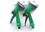 KM Spray Nozzle