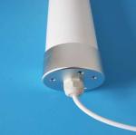AMEISON Antenna Factory gsm antenna 900/1800mhz 8 dBi Omnidirectional Outdoor