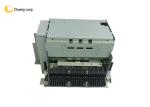 BRM ECRM SPS NCR 6687 BRM ESCROW ATM Machine Parts 0090029373 009-0029373