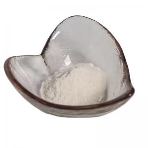 China Whitening Ingredients Ferulic Acid Powder Bulk 98% 9004-61-9 on sale