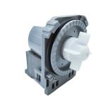 Electric Dishwasher Part Pump Motor 2718B 120V 60Hz For Household