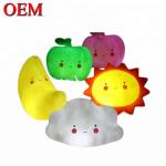 Custom LED Lamp Stick Small Lighting Toy LIght Up Toys