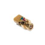 274-6719 Oil Pressure Sensor C9 Excavator E330D E336D E345D 2746719