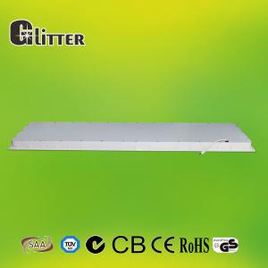 Wholesale Indoor Natural White Recessed LED Panel Light , LED office Panel lighting with CE from china suppliers