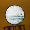 Buy cheap Waterproof Digital Printing Stretch Ceiling Film Environmentally Friendly from wholesalers