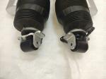 A2403202013 Auto Front Air Suspension Shock For Mercedes W240 Maybach